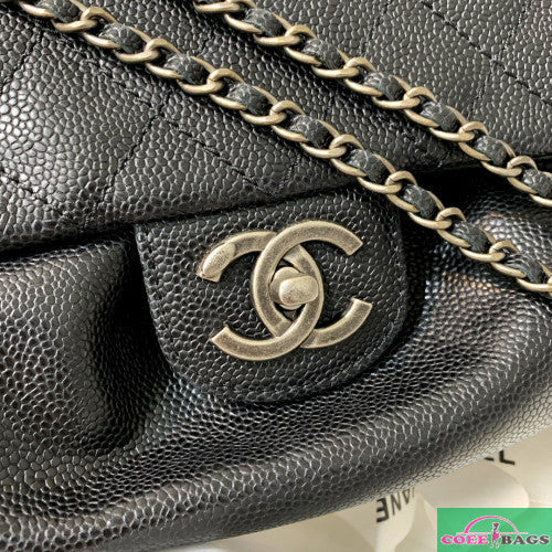 ELE - CHL Bags - 219