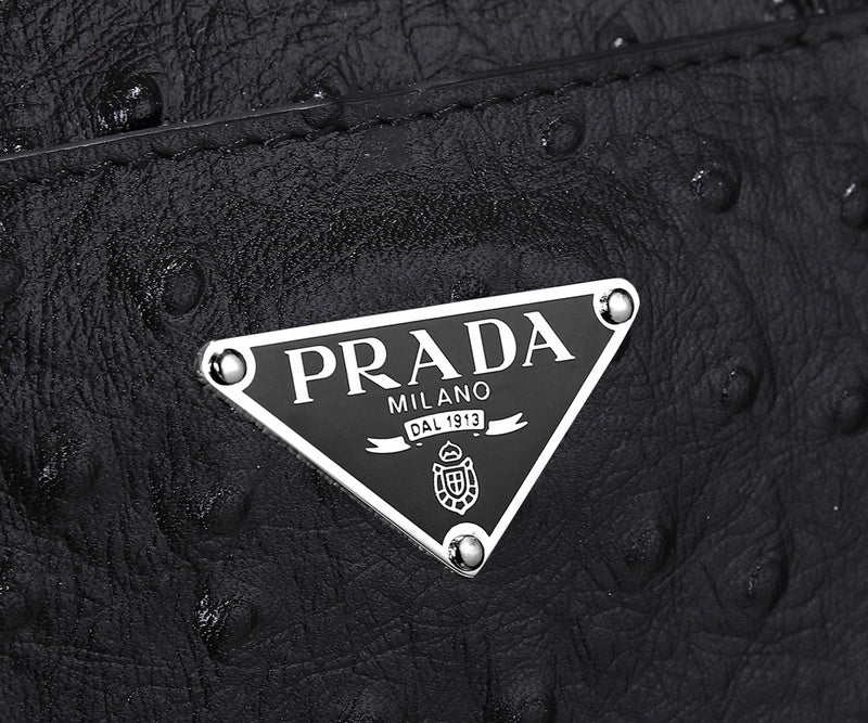 Satchel Bags - PRA Bags - 388