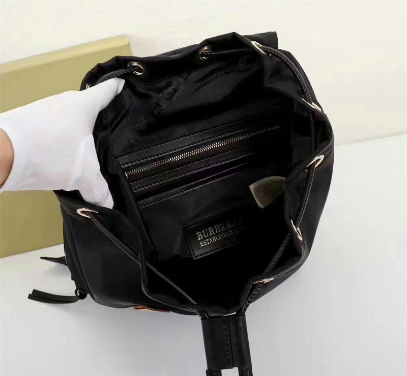 Satchel Bags - BBR Bags - 1092