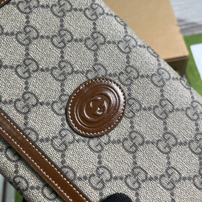 ELE - GG Bags - 415