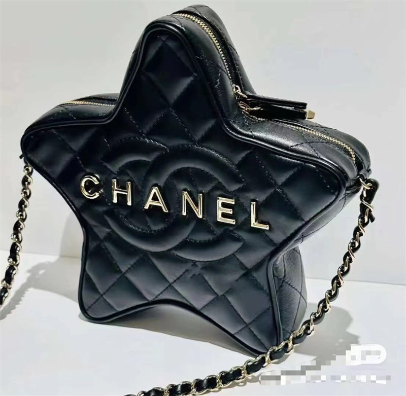 Glami- - CHL Bags - 259