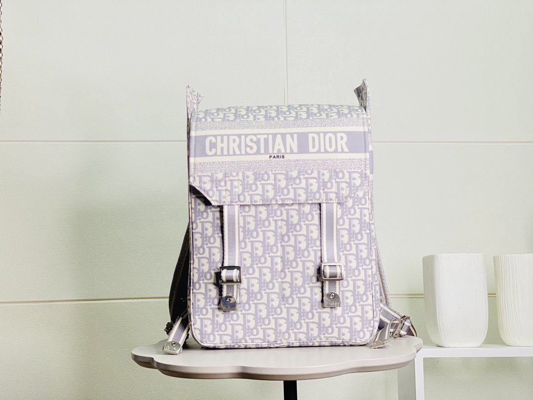 EN - New Arrival Bags DIR 122