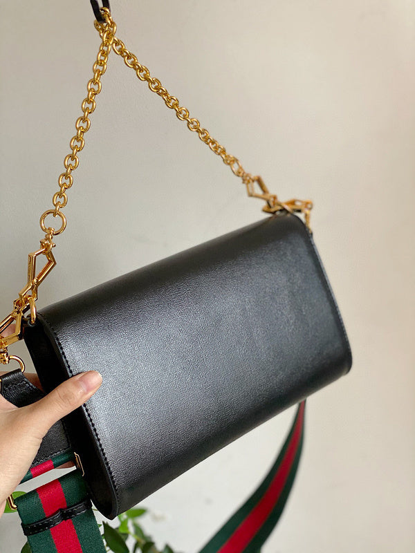 Glami Fashion - GCI Bags - 10186