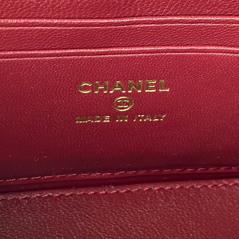 Satchel Bags - CHL Bags - 875