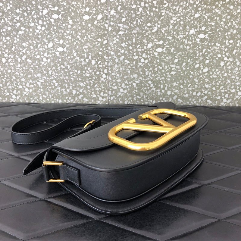 Satchel Bags - VTO Bags - 393