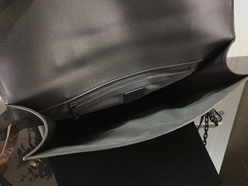 Glami- Glami- Lu-Vi bags - 2746