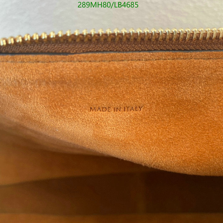SAMC - COL Bags - 235
