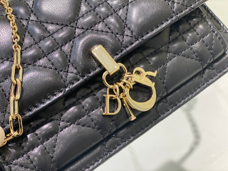 Satchel Bags - DOR Bags - 1311