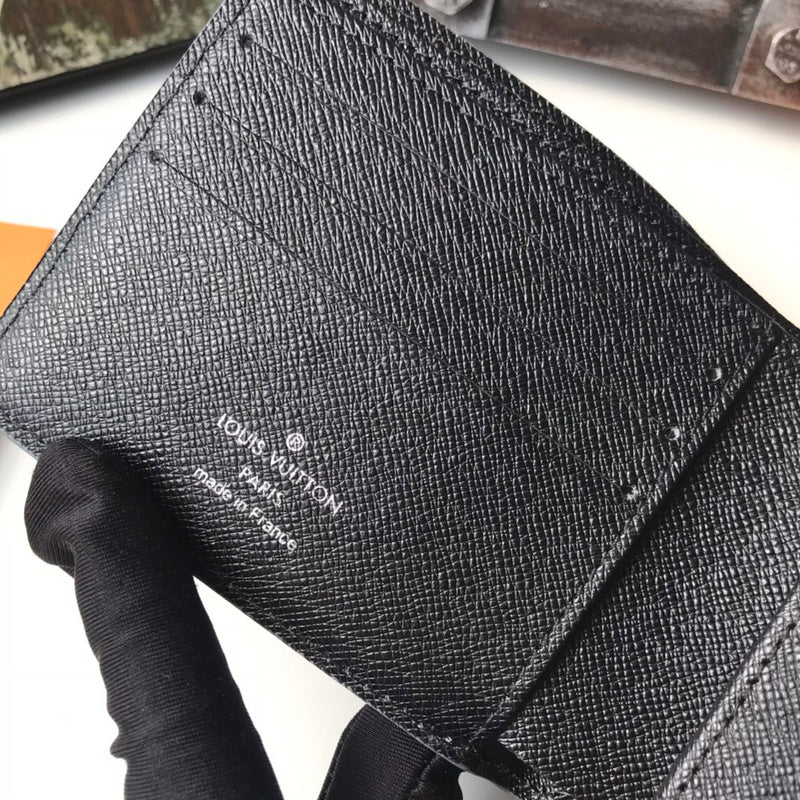 Satchel Bags - VL Bags - 4167