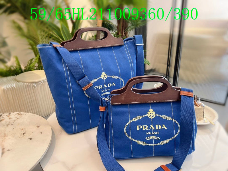 Satchel Bags - PDA Bags - 3911