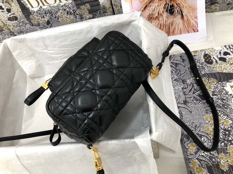 Glami Fashion - DIR Bags - 1332
