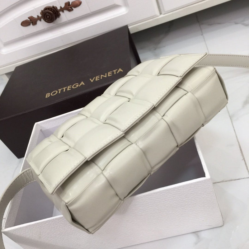 Satchel Bags - BV Bags - 361