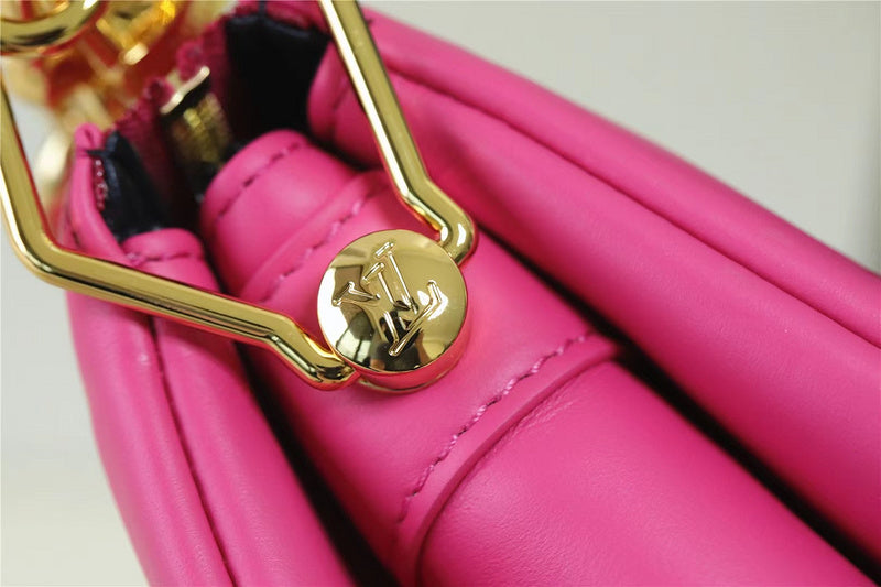 ELE - LUV Bags - 290