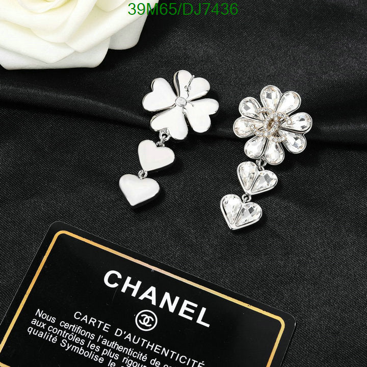 SAMC - CHL Jewelry - 032