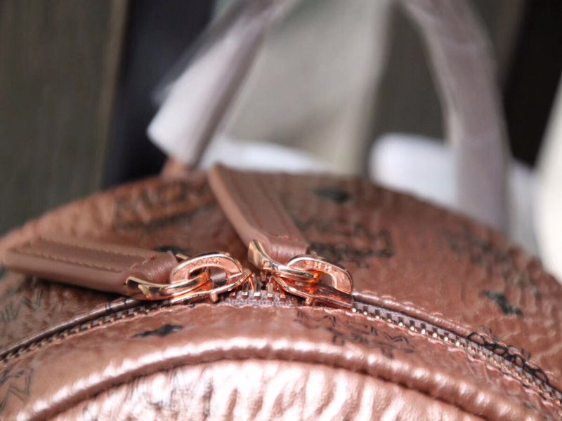 Satchel Bags - MC Bags - 170