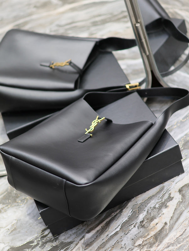 Satchel Bags - SLY Bags - 165
