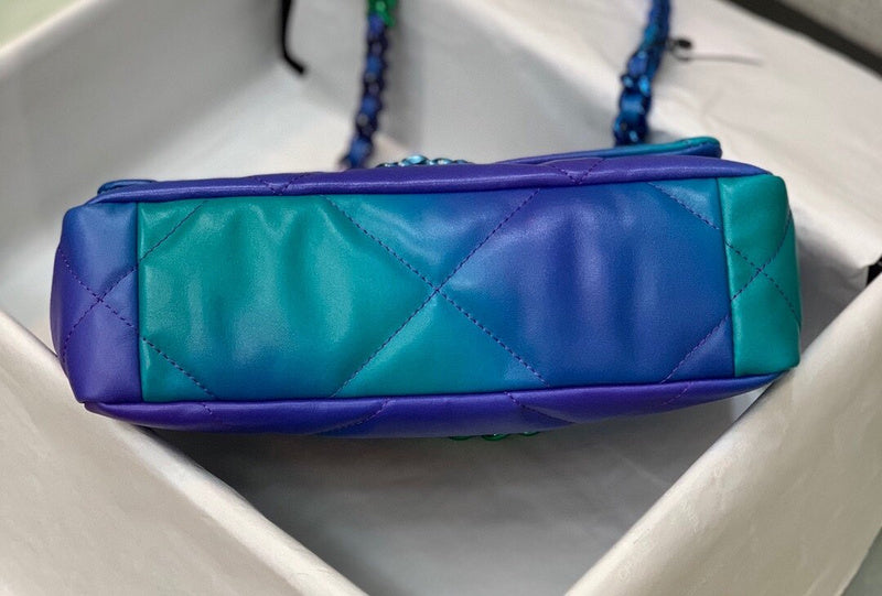Glami-i - CHL Lady Bags - 401