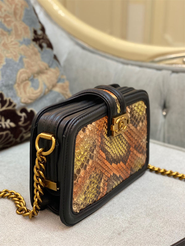 Glami- - CHL Bags - 533