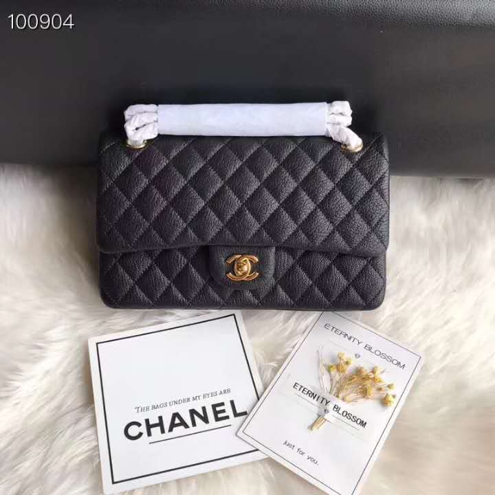 Satchel Bags - CHL Bags - 717