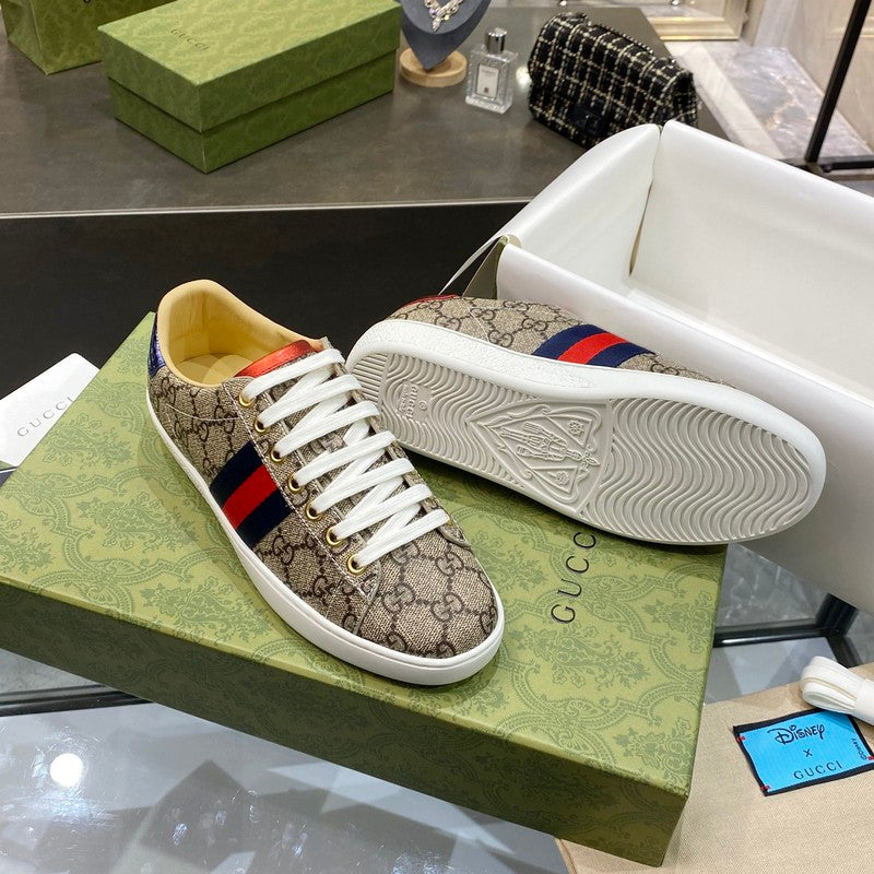 Satchel Bags - Mix Shoes - 1197