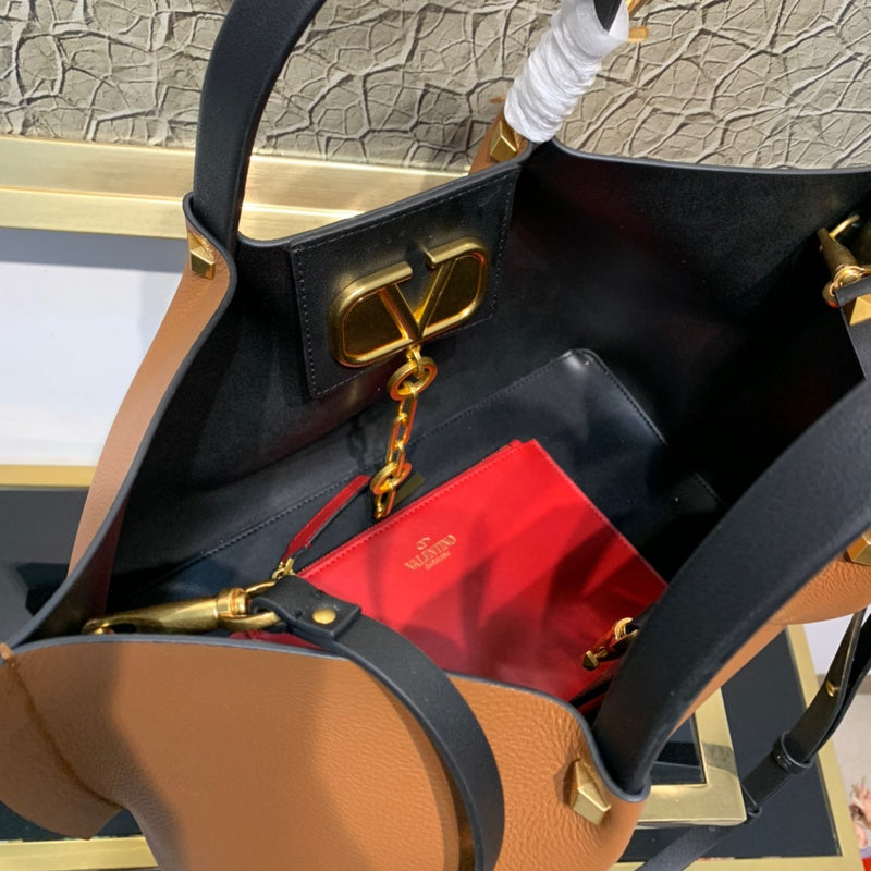 Satchel Bags - VTO Bags - 184