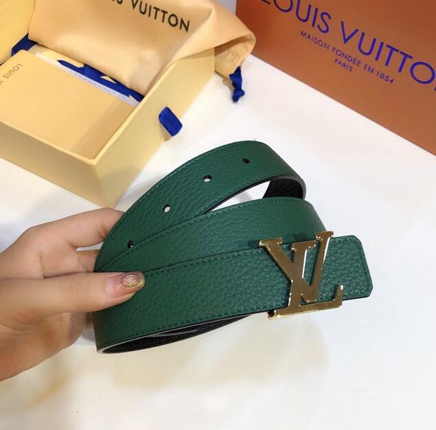 SAMC - Mix Belts - 377