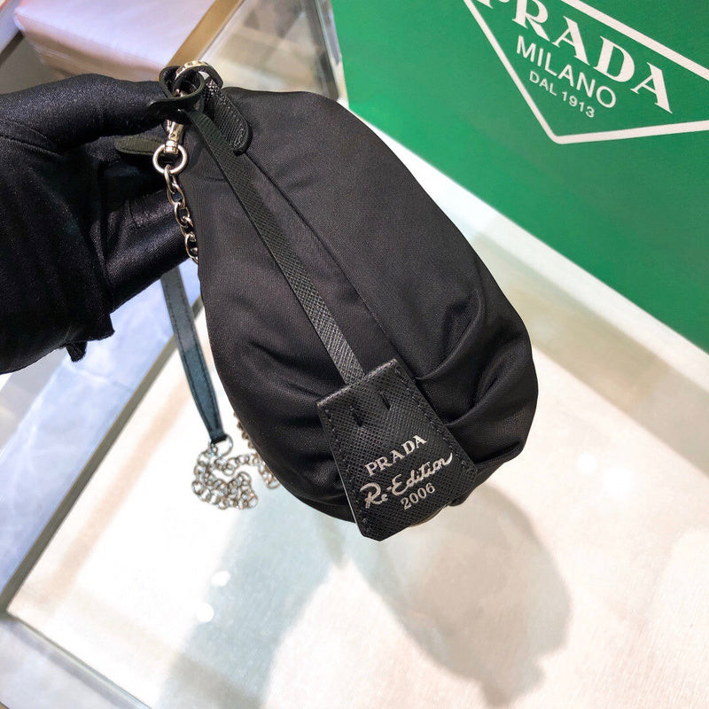Satchel Bags - PDA Bags - 2378