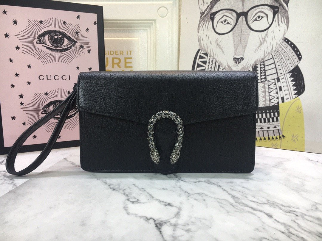 EN - New Arrival Bags GCI 032