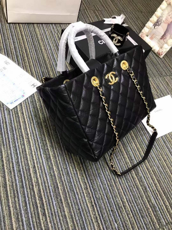ELE - CHL Bags - 479