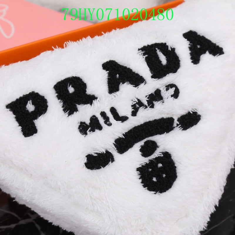 Satchel Bags - PDA Bags - 3892