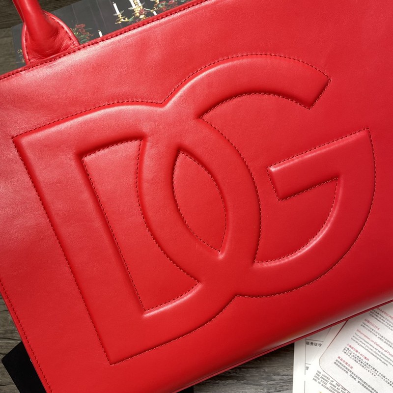 Satchel Bags - DG Bags - 344
