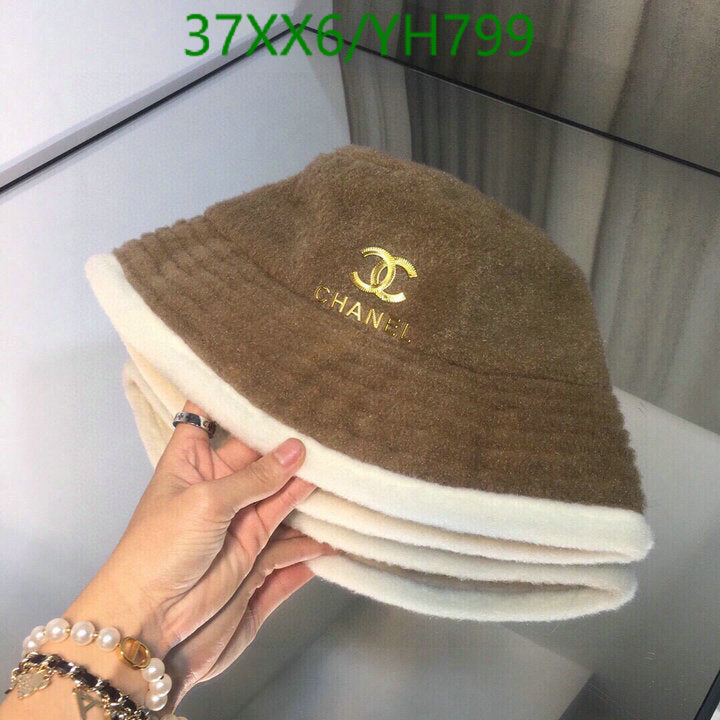 SAMC - CHL Caps & Hats - 491