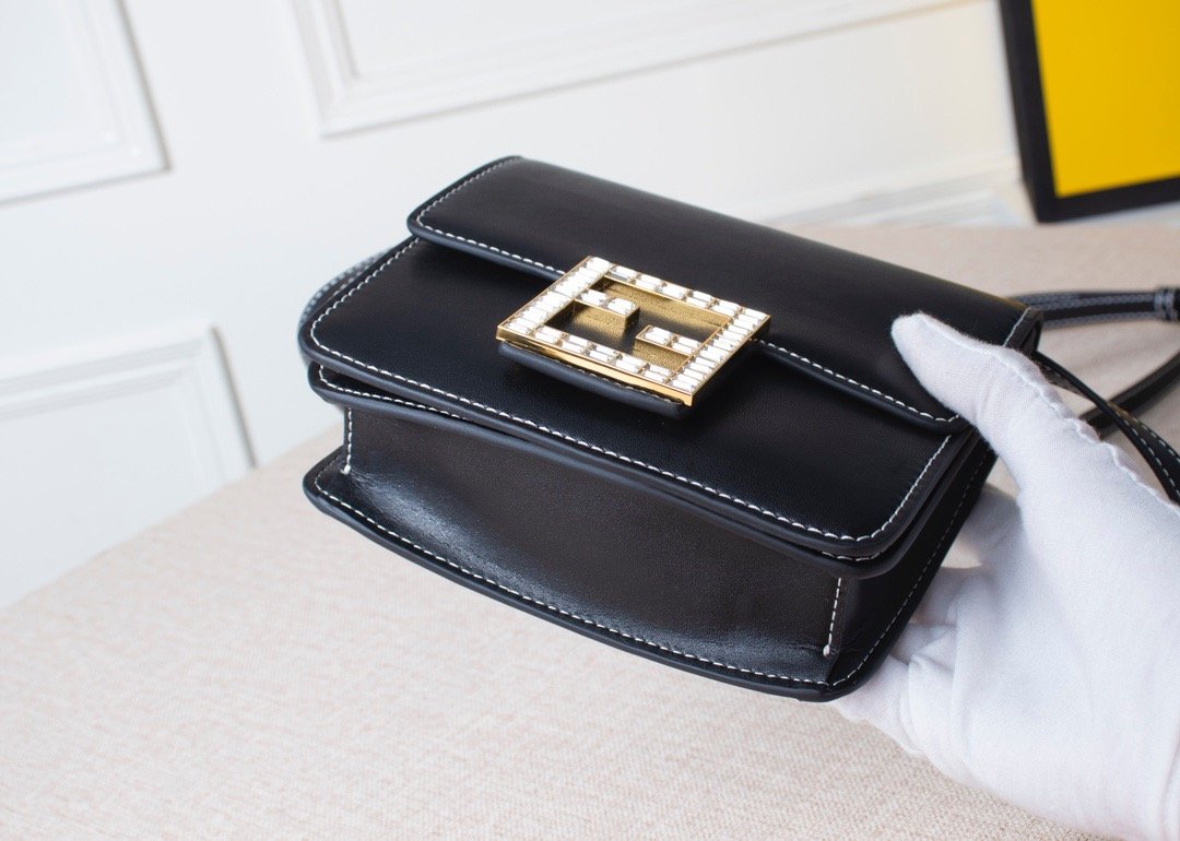 EN - New Arrival Bags FEI 074