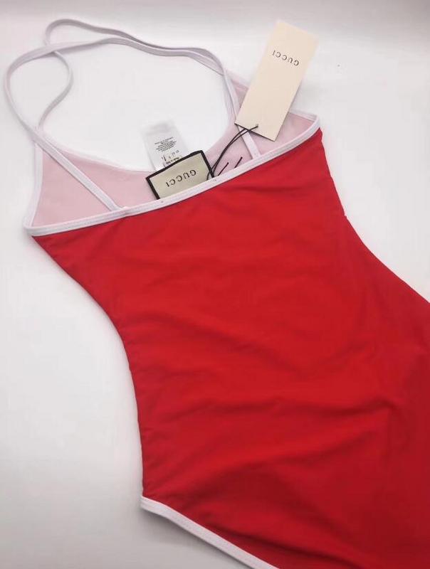 SAMC - Mix Swimsuits - 343