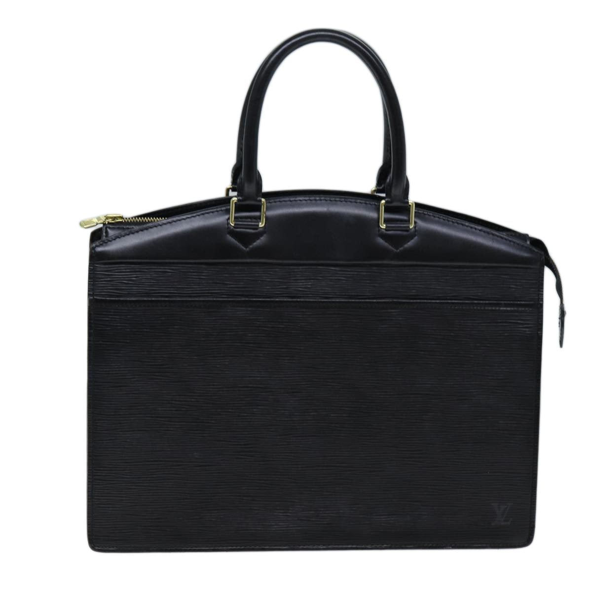 Louis Vuitton Riviera Handbag