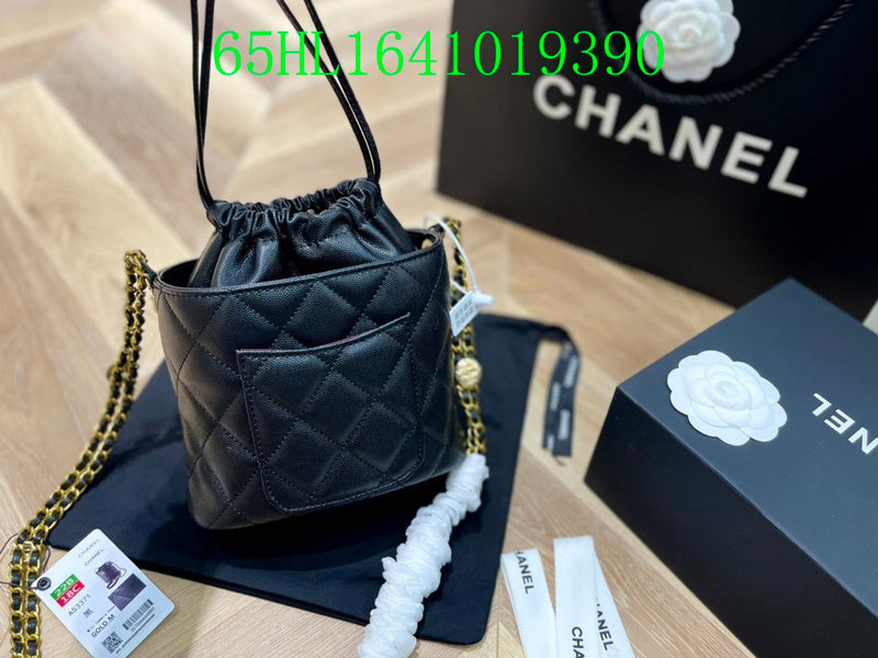 Glami - CHL Bags - 2068