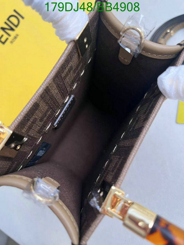 SAMC - FDE Bags - 312