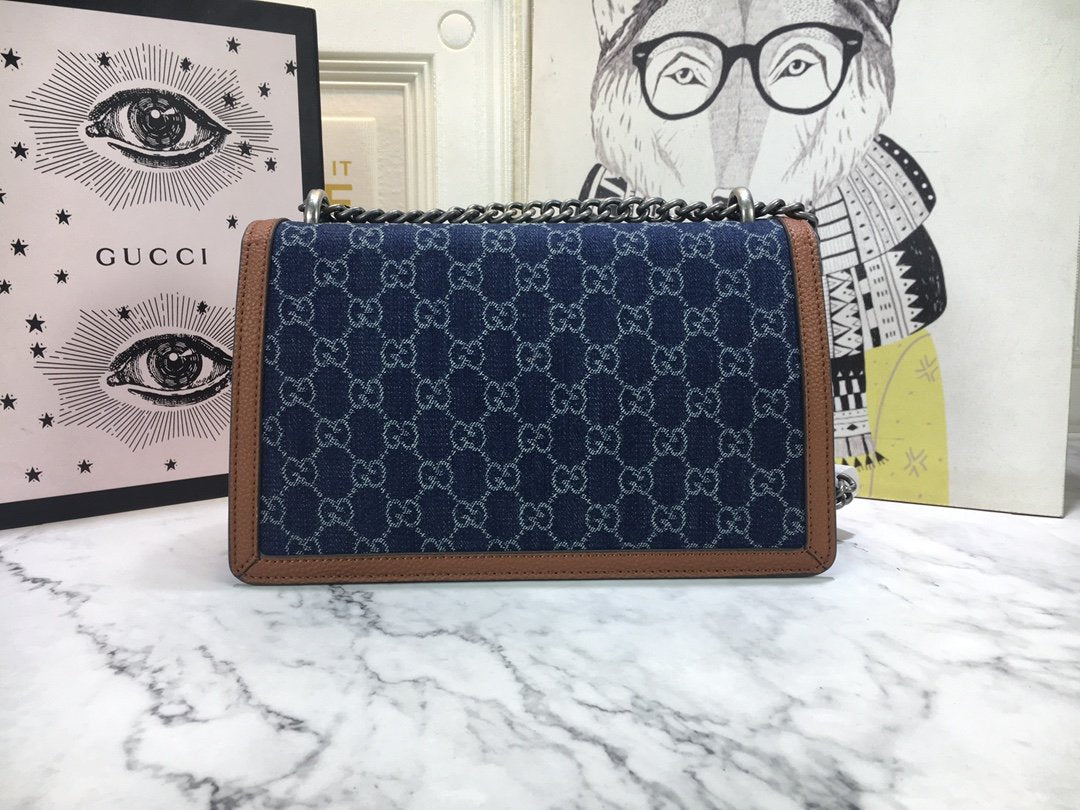 EN - New Arrival Bags GCI 063