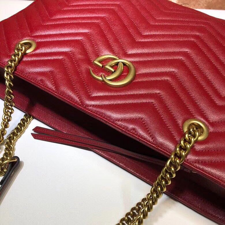 GlamI - GCI Bags - 1213