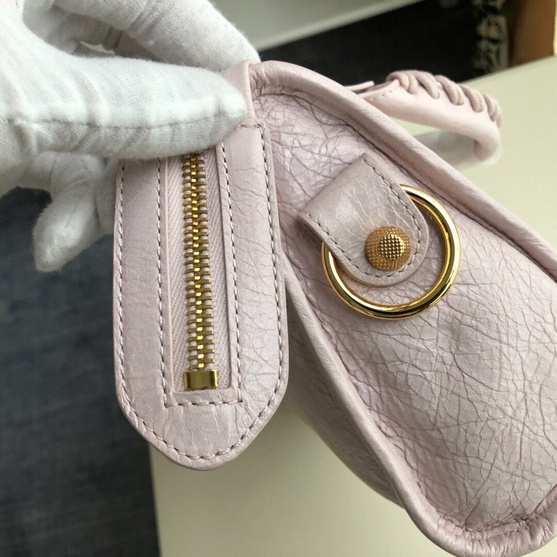 Glami- - BG Bags - 142