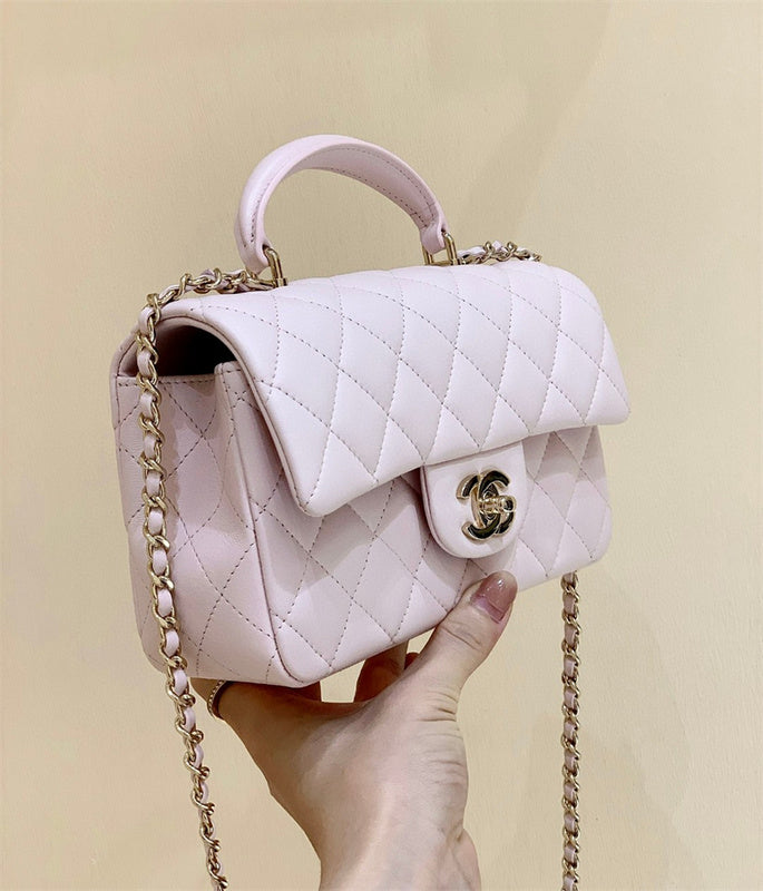 Glami- - CHL Bags - 105