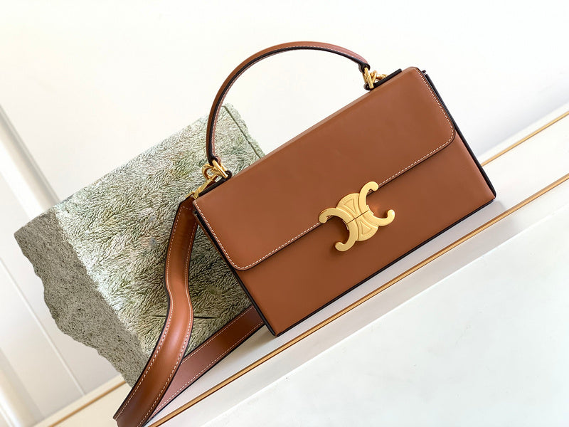 Glamy - COL Bags - 354