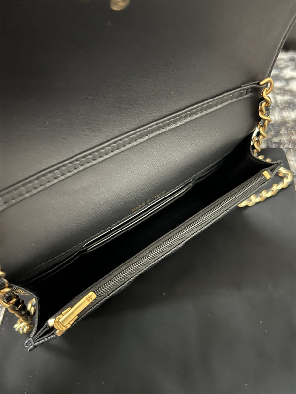 Glami- - CHL Bags - 074