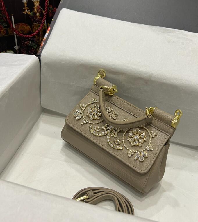 SAMCC - DAG Bags - 129