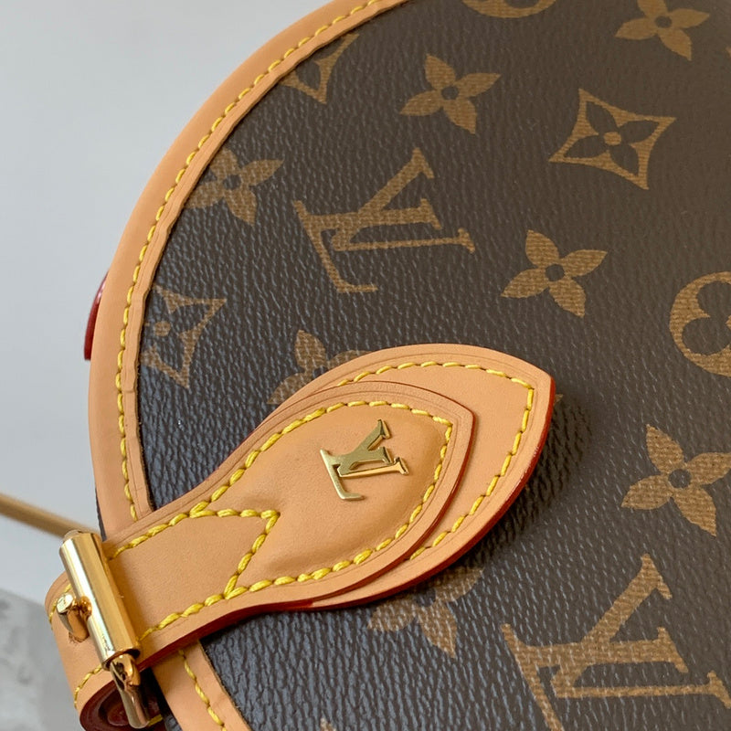 Satchel Bags - VL1 Bags - 276