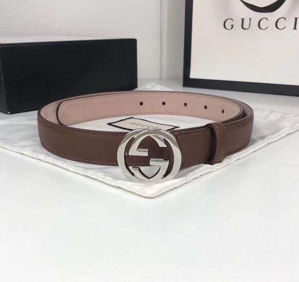 SAMC - Mix Belts - 273