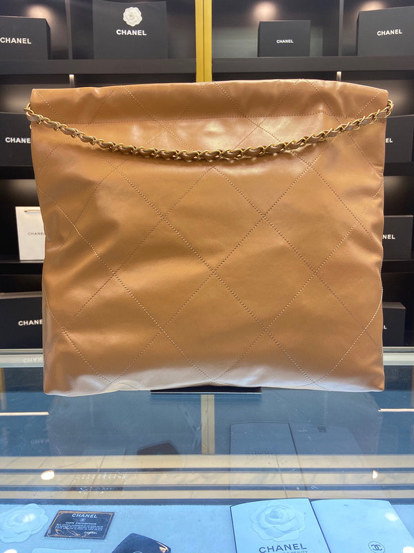 Satchel Bags - CHL Bags - 2910