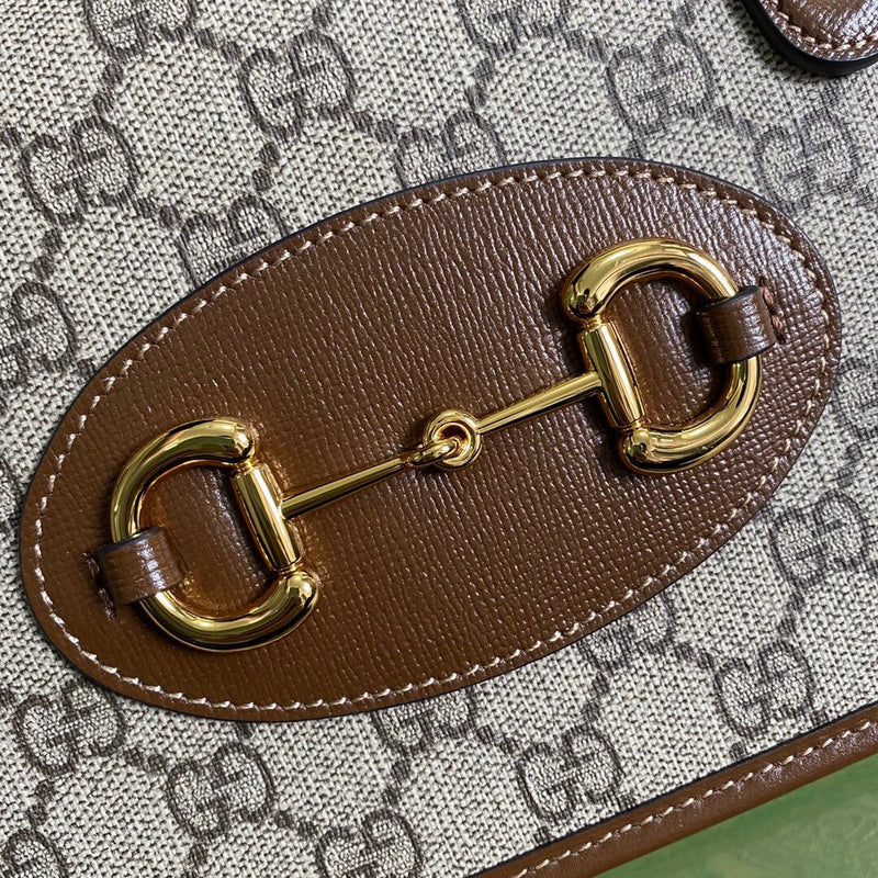 Satchel Bags - GCI Bags - 5936