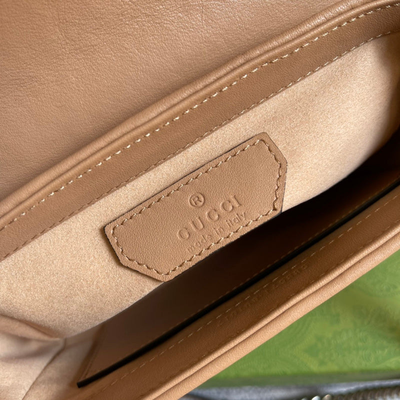 ELE - GG Bags - 1700