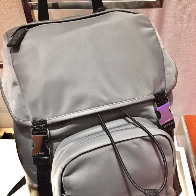 Satchel Bags - PDA Bags - 4672